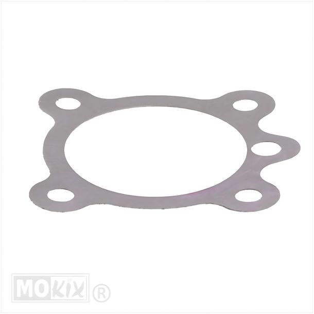 Zylinderkopfdichtung 44mm für Puch Maxi