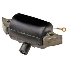 Ignition coil similar / identical Bosch for Puch Maxi