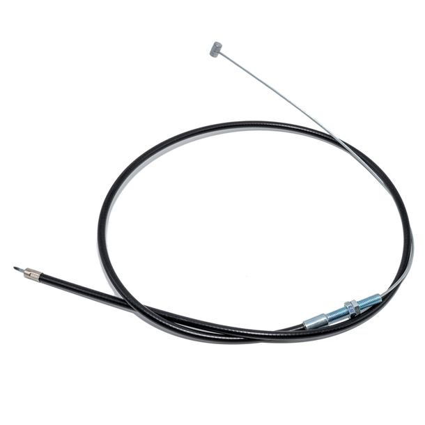 Decompressiekabel voor Puch Maxi Supertec