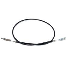 linka hamulca przedniego do Puch Maxi Supertec