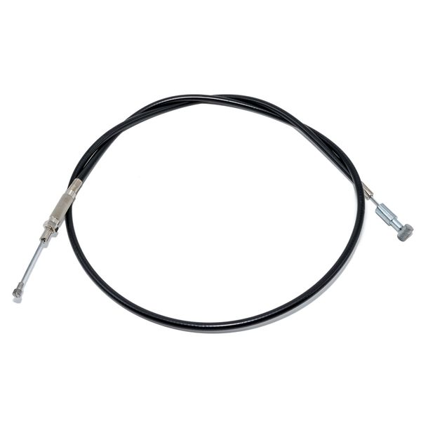 Bremszug vorne für Puch Maxi + 10cm Supertec