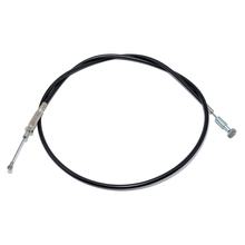Brzdový lanko přední pro Puch Maxi + 10cm Supertec