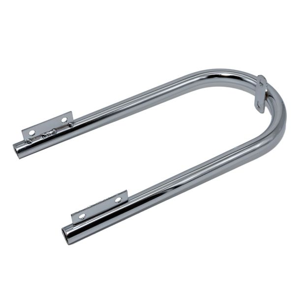 Parafango stabilizzatore Puch Maxi vecchi modelli Supertec
