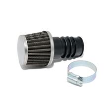 Luftfilter offen für Puch Maxi 15mm Supertec