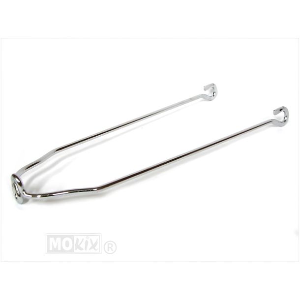 Schutzblech Bügel 32.50cm für Puch Maxi