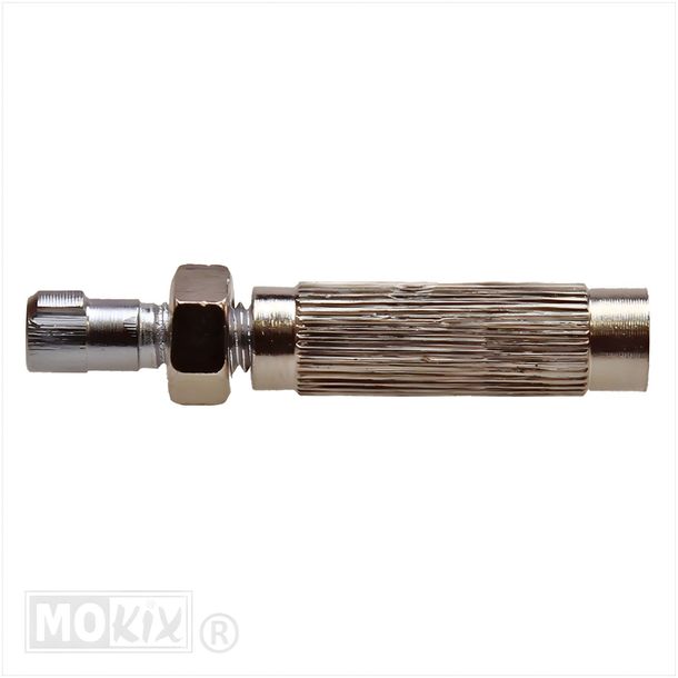 Zug-Einstellschraube für Puch Maxi