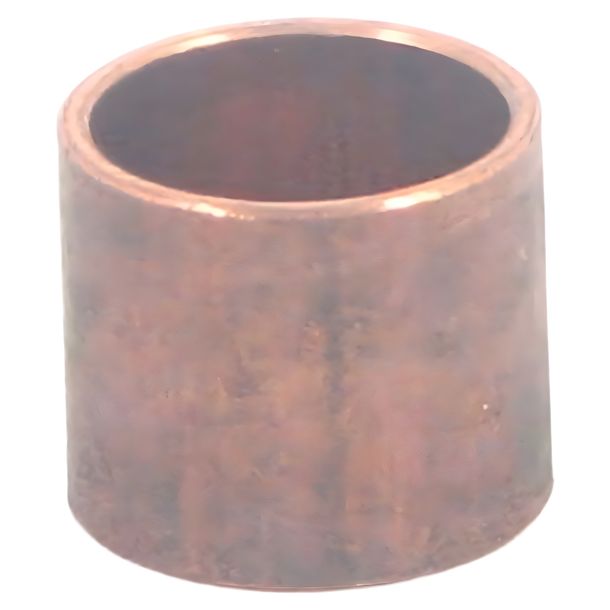 Bronzebuchse 12mm für Puch Maxi