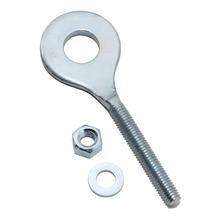 Kettenspanner 12.8mm für Honda MT/MB/Puch Maxi