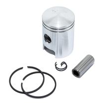 Kolben  MV/MS50 38mm 12mm Bolzen für Puch Maxi