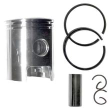 Kolben  MV/MS50 40mm 12mm Bolzen für Puch Maxi
