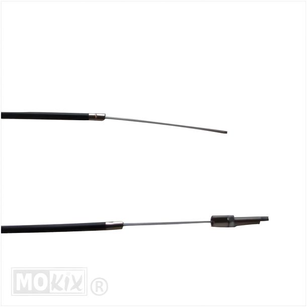 throttle cable Puch Maxi Rider Macho Elvedes