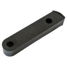 Sattelstütze Adapter 25cm für Puch Maxi