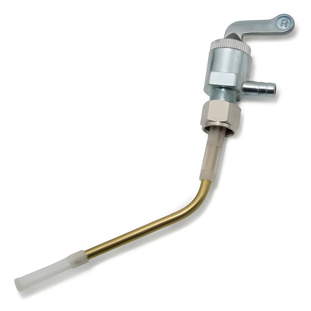 Fuel tap A-Quality for Puch Maxi