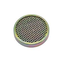 Griglia filtro aria per Bing 17mm 60mm per Kreidler/Puch Bing