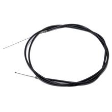 Gaszug Uni komplett Supertec