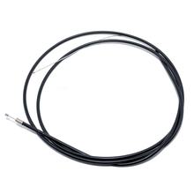 Gaszug Uni komplett Supertec
