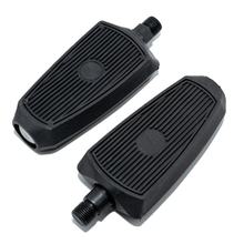 Pedal Satz Uni für Zundapp/Kreidler