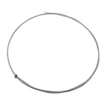 Bowdenkabel intern circuit Uni 2,00 meter Supertec
