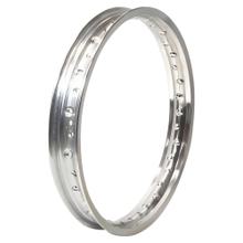 Felge Uni 1.60-17 3.0mm WM chrom