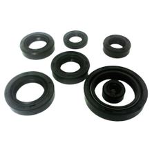 Wellendichtring Satz für Honda MTX/MBX