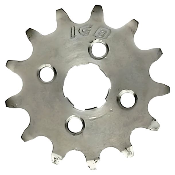 IGM Ritzel für Honda MT / MB / MTX / NSR (420) 14 Zähne