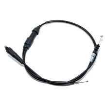 Gaszug kpl. für Honda MT/MB/NSR