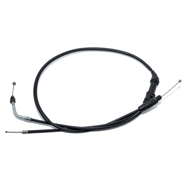Cavo acceleratore Honda MTX Supertec