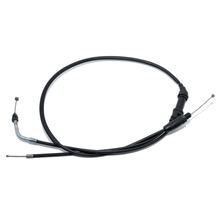 throttle cable Honda MTX Supertec