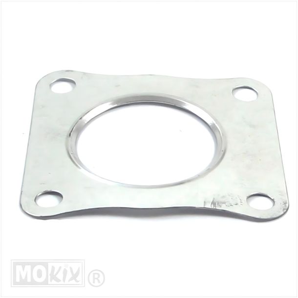 Cylinder head gasket for Honda MT/MB 45mm
