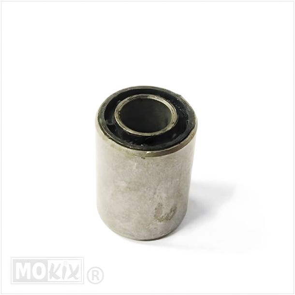 Swingarm bushing for Honda MT/MB 25x12x32