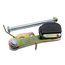 Automatischer Kettenspanner für Honda MT/MB