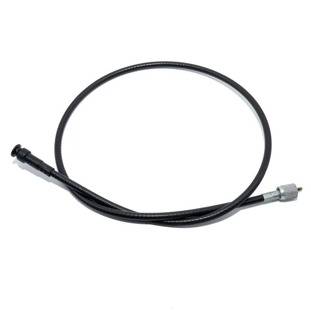 Speedometer shaft Honda MT +10cm Supertec