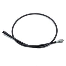 wał tachometru dla Honda MT +10cm Supertec