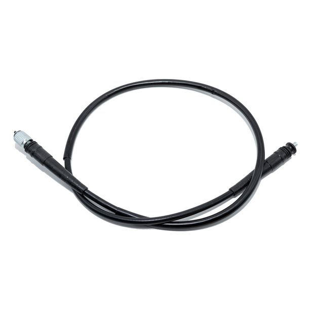 Cable velocímetro Honda MT+10 cm Supertec