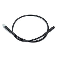 Wałek prędkościomierza do Honda MT+10cm Supertec