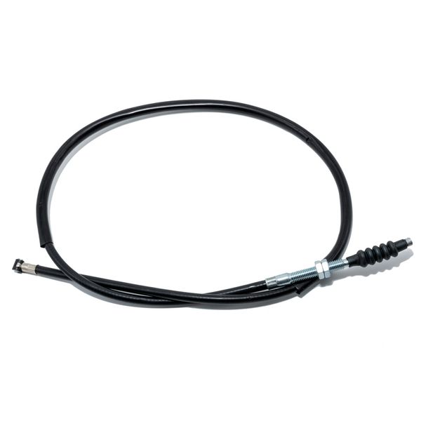 Kupplungskabel für Honda MT Supertec