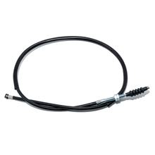 koppelingskabel voor Honda MT Supertec