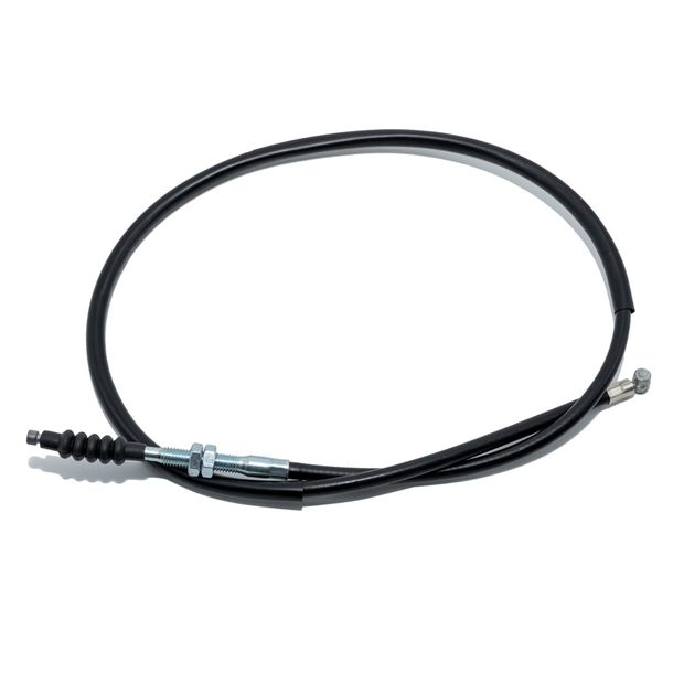 Kupplungskabel für Honda MB50/80 Supertec