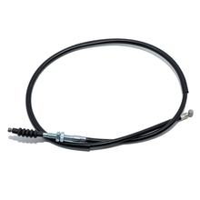 Kupplungskabel für Honda MB50/80 Supertec