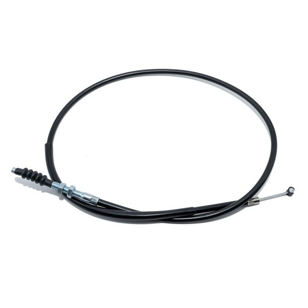 Kupplungskabel für Honda MTX Supertec