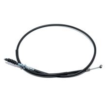 Kupplungskabel für Honda MTX Supertec