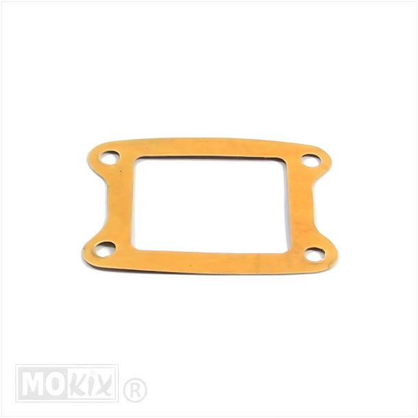 Junta de diafragma para Honda MT/MB grande