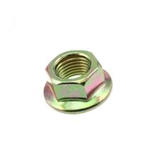 Voorwielmoer voor Honda/Generic/Peu M12 x 1,25