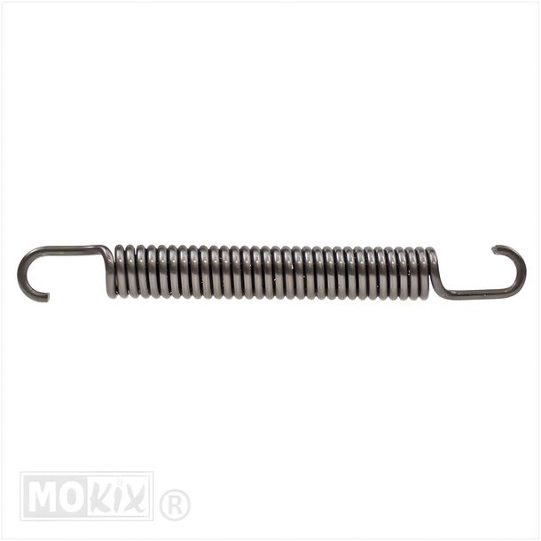 remblokveer voor Honda MT/MB (1 stuk)