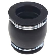 Uitlaatverbindingsrubber voor Honda MTX Silex