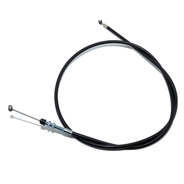 Cabo de Freio Dianteiro para Honda MTX + 10cm