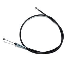Bremszug vorne für Honda MTX + 10cm