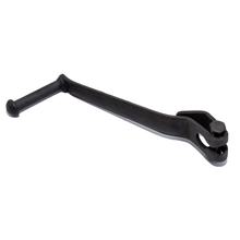 Schalthebel für Honda MT/MB