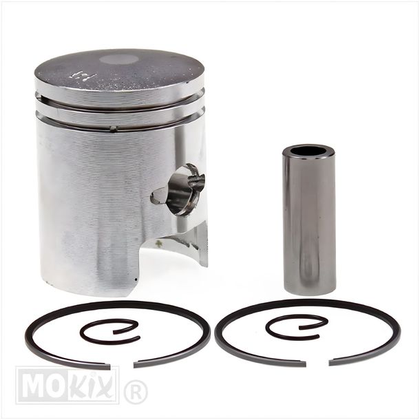 Piston for Honda MT/MB 12mm / 39.00mm
