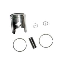 Kolben für Honda NSR/MTX 12mm / 39.00mm